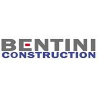 Bentini
