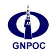 GNPOC