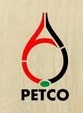 Petrolines