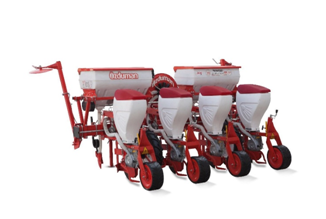 المشروع الزراعي 18