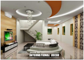 Architectural Design