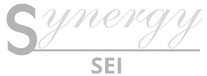 Synergy Logo